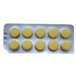 Manufacturers Exporters and Wholesale Suppliers of Sibutramine Tablets Mumbai Maharashtra